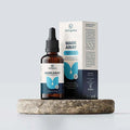 MA Stretch Mark Serum